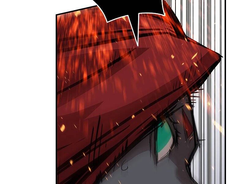 Tôi Là Lính Mới Chap 90 - Next Chap 91