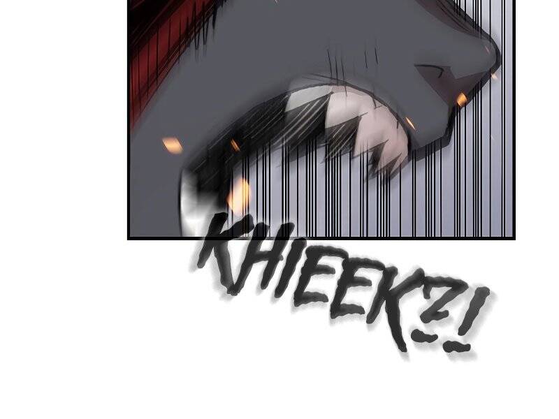 Tôi Là Lính Mới Chap 90 - Next Chap 91