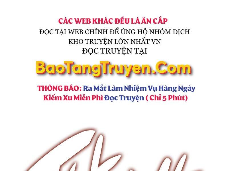 Tôi Là Lính Mới Chap 90 - Next Chap 91