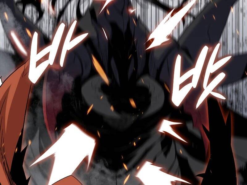 Tôi Là Lính Mới Chap 90 - Next Chap 91