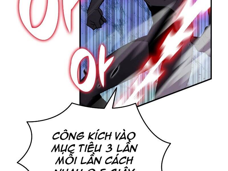 Tôi Là Lính Mới Chap 90 - Next Chap 91