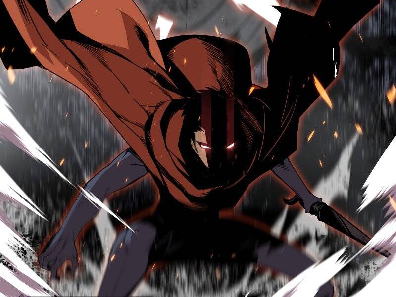 Tôi Là Lính Mới Chap 90 - Next Chap 91