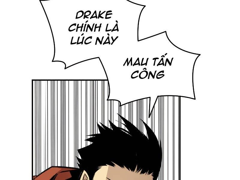 Tôi Là Lính Mới Chap 90 - Next Chap 91