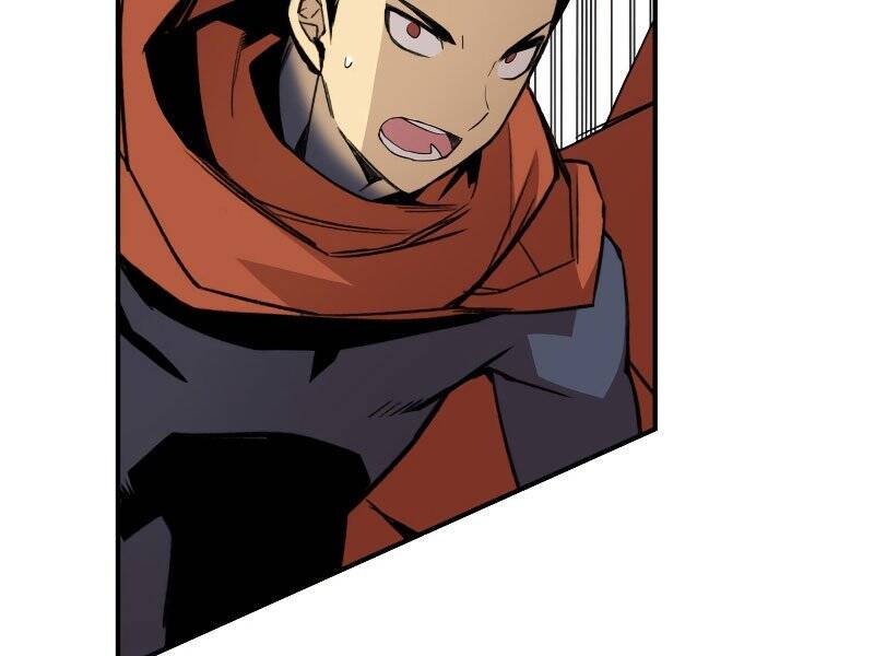 Tôi Là Lính Mới Chap 90 - Next Chap 91