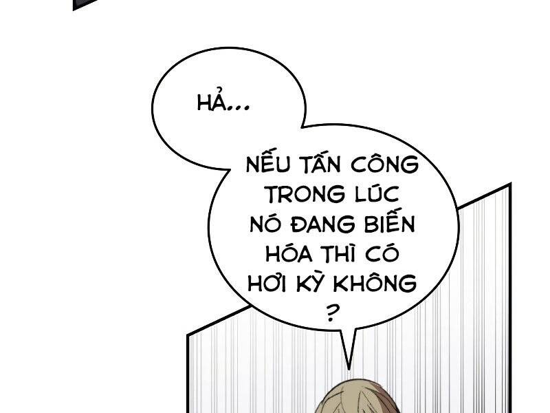 Tôi Là Lính Mới Chap 90 - Next Chap 91