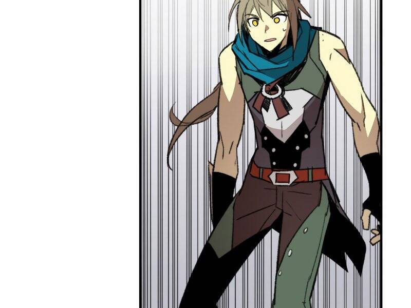 Tôi Là Lính Mới Chap 90 - Next Chap 91