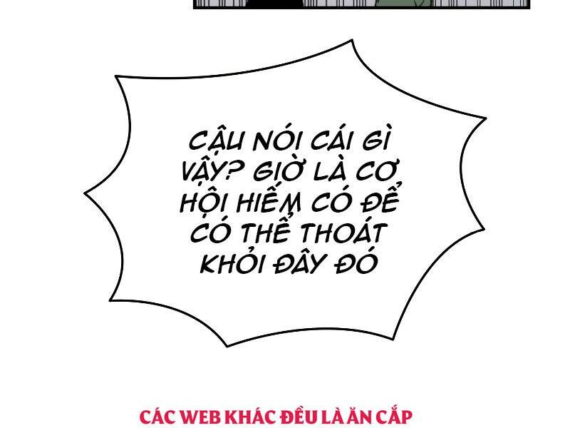 Tôi Là Lính Mới Chap 90 - Next Chap 91