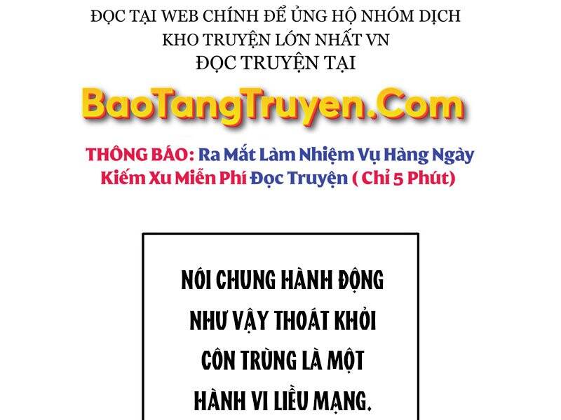 Tôi Là Lính Mới Chap 90 - Next Chap 91