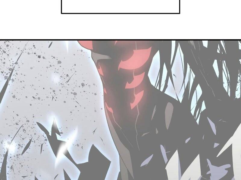 Tôi Là Lính Mới Chap 90 - Next Chap 91