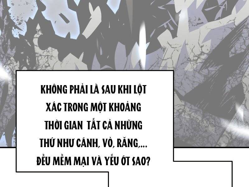 Tôi Là Lính Mới Chap 90 - Next Chap 91