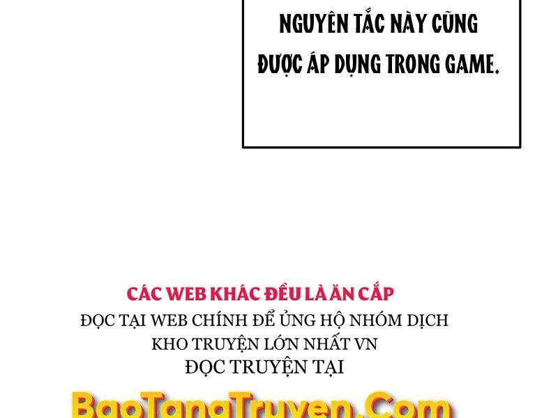 Tôi Là Lính Mới Chap 90 - Next Chap 91