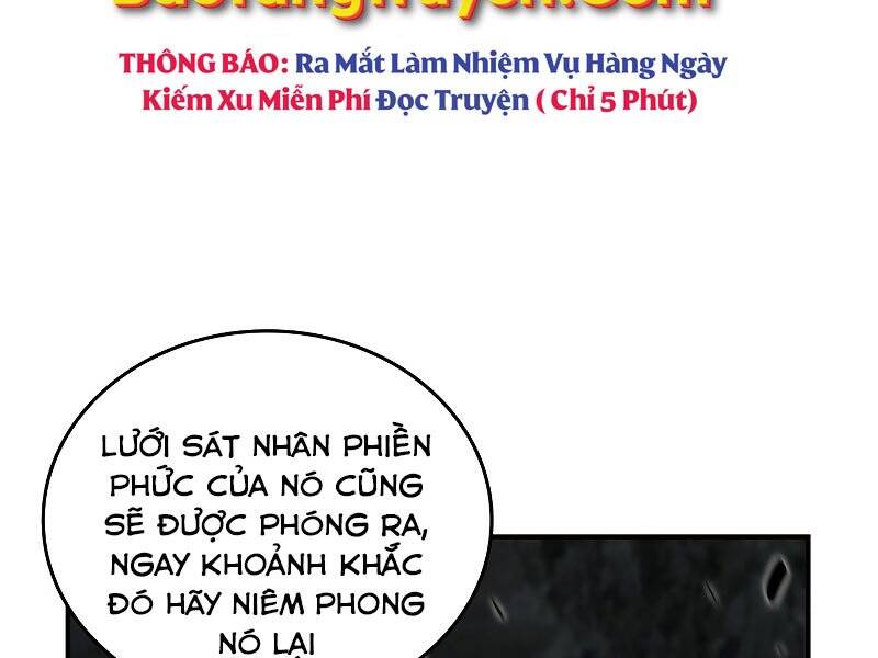 Tôi Là Lính Mới Chap 90 - Next Chap 91