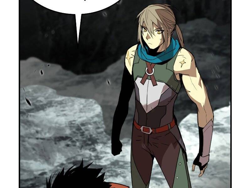 Tôi Là Lính Mới Chap 90 - Next Chap 91