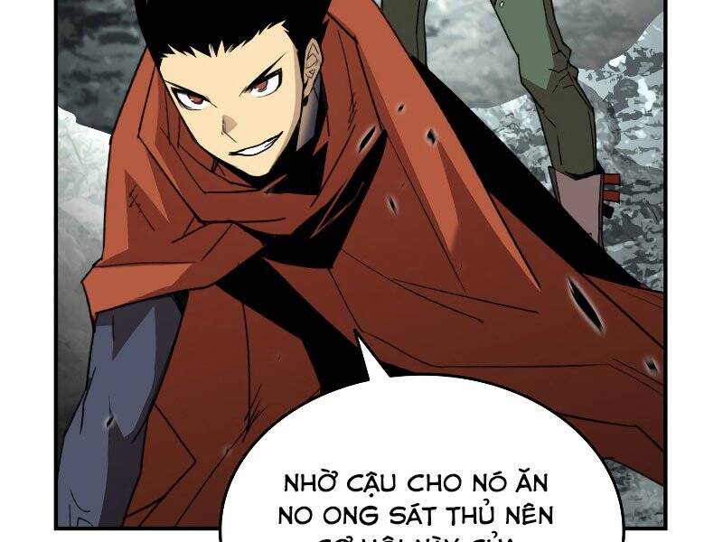 Tôi Là Lính Mới Chap 90 - Next Chap 91