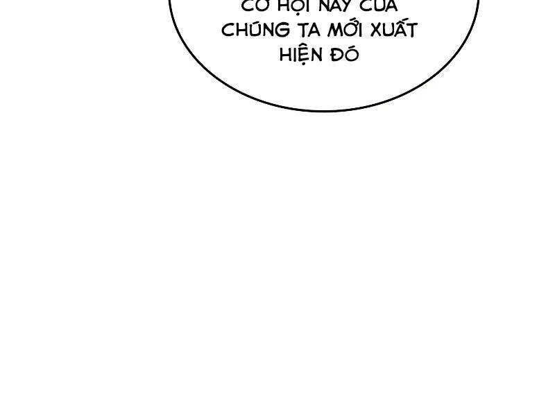 Tôi Là Lính Mới Chap 90 - Next Chap 91