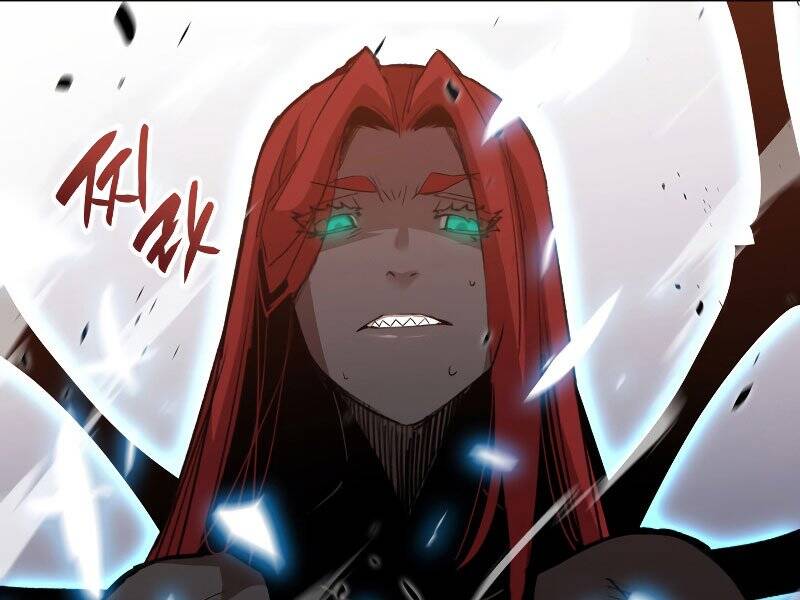 Tôi Là Lính Mới Chap 90 - Next Chap 91