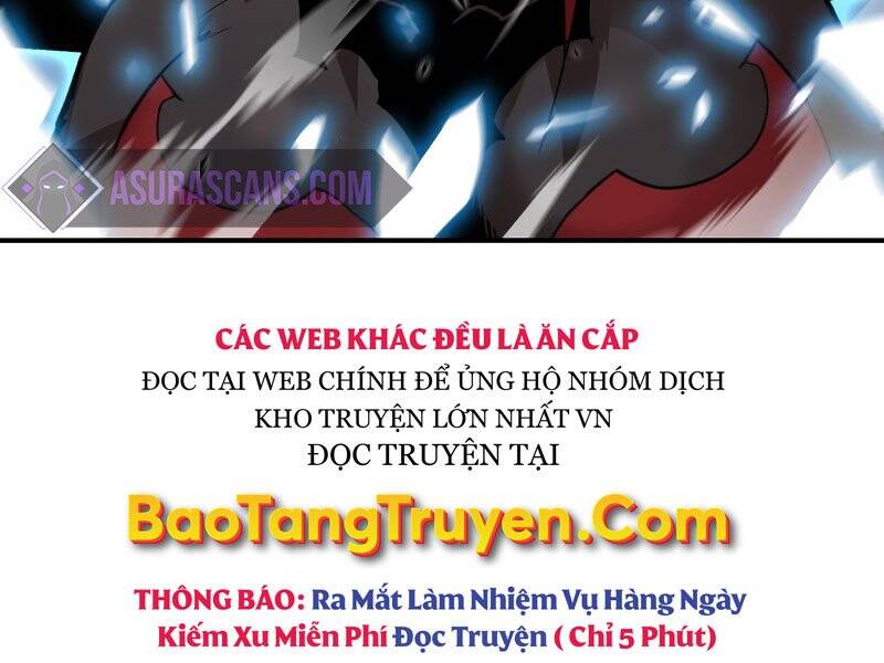 Tôi Là Lính Mới Chap 90 - Next Chap 91