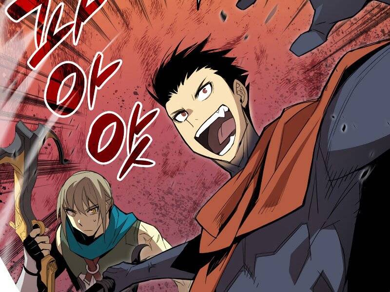 Tôi Là Lính Mới Chap 90 - Next Chap 91