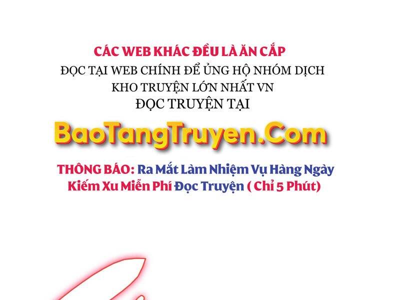 Tôi Là Lính Mới Chap 90 - Next Chap 91