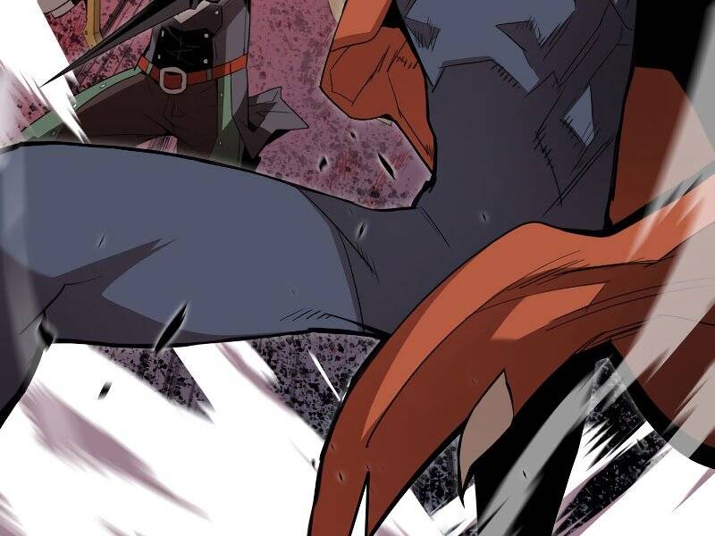 Tôi Là Lính Mới Chap 90 - Next Chap 91
