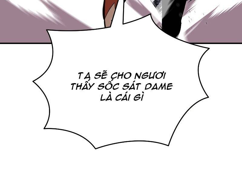 Tôi Là Lính Mới Chap 90 - Next Chap 91