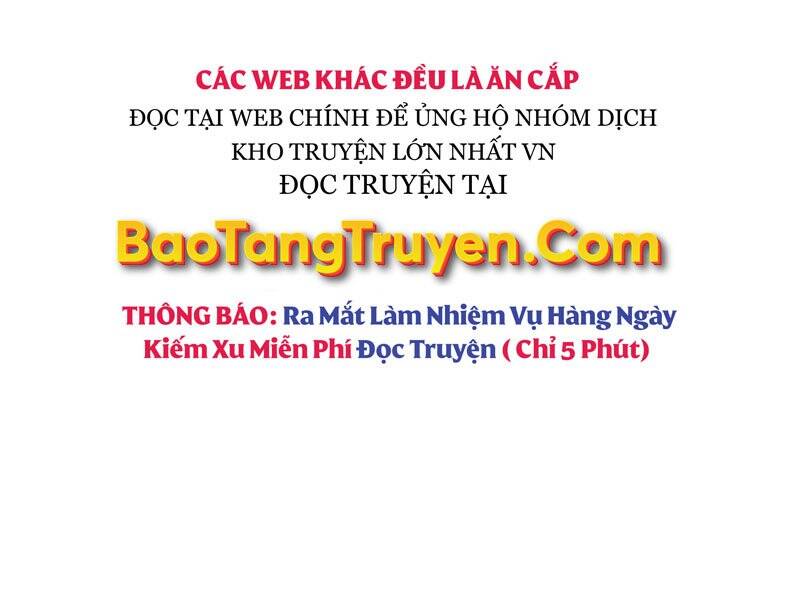 Tôi Là Lính Mới Chap 90 - Next Chap 91