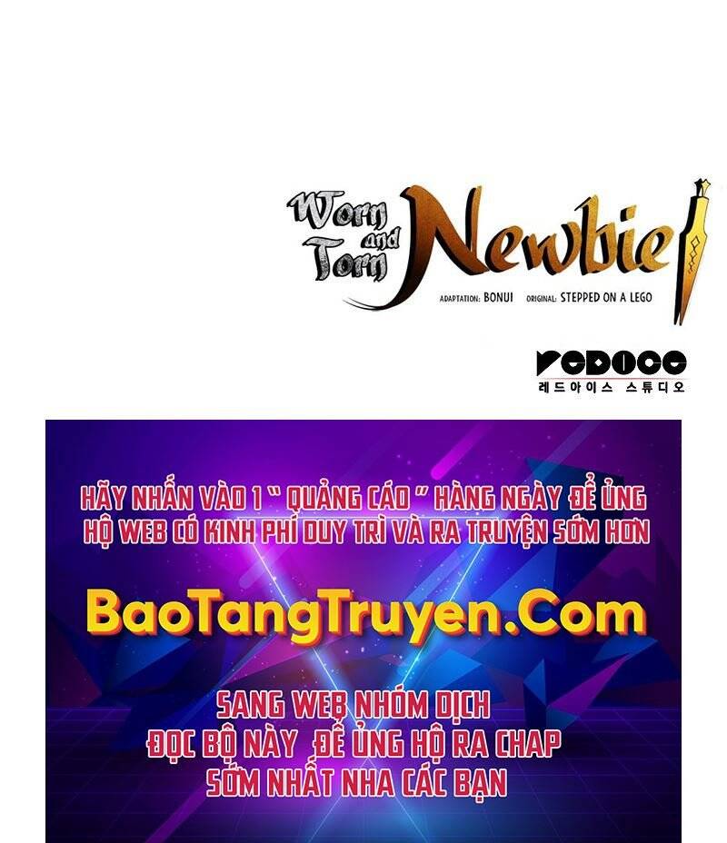 Tôi Là Lính Mới Chap 90 - Next Chap 91