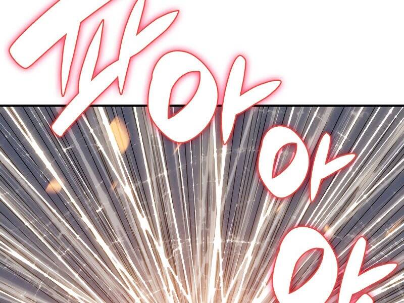 Tôi Là Lính Mới Chap 90 - Next Chap 91
