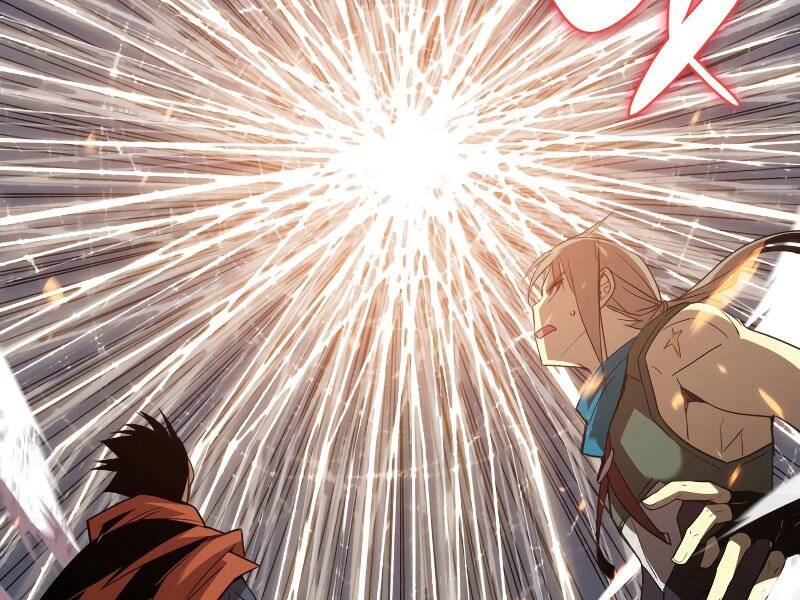 Tôi Là Lính Mới Chap 90 - Next Chap 91