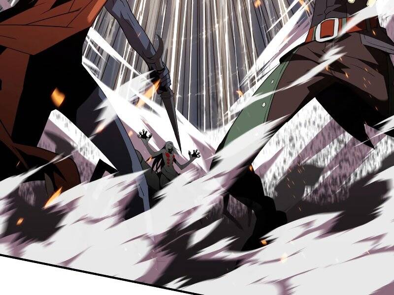 Tôi Là Lính Mới Chap 90 - Next Chap 91