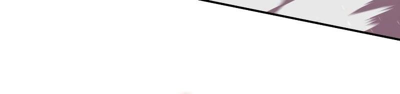 Tôi Là Lính Mới Chap 90 - Next Chap 91