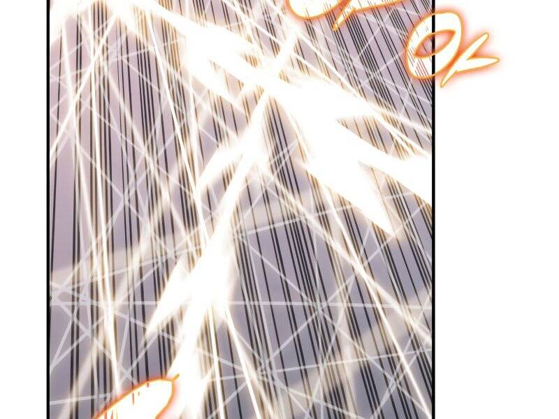 Tôi Là Lính Mới Chap 90 - Next Chap 91