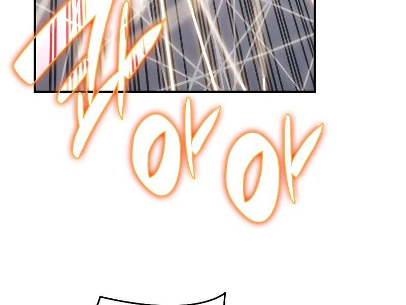 Tôi Là Lính Mới Chap 90 - Next Chap 91