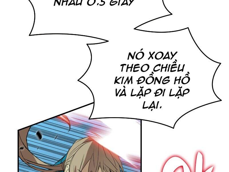 Tôi Là Lính Mới Chap 90 - Next Chap 91
