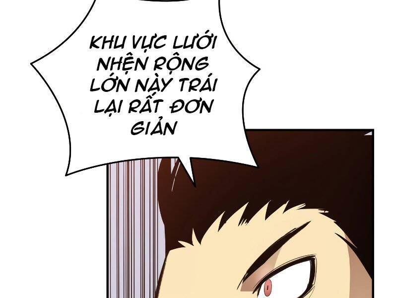 Tôi Là Lính Mới Chap 90 - Next Chap 91