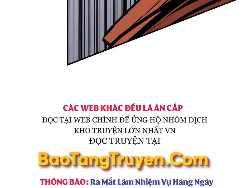 Tôi Là Lính Mới Chap 90 - Next Chap 91