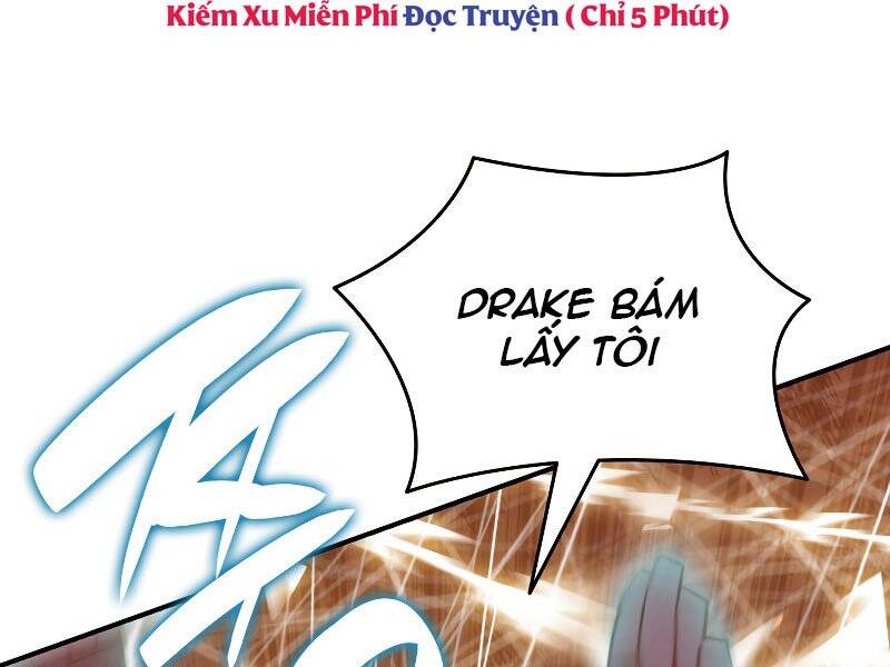 Tôi Là Lính Mới Chap 90 - Next Chap 91