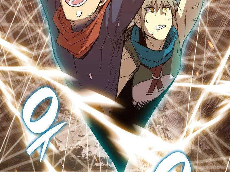 Tôi Là Lính Mới Chap 90 - Next Chap 91