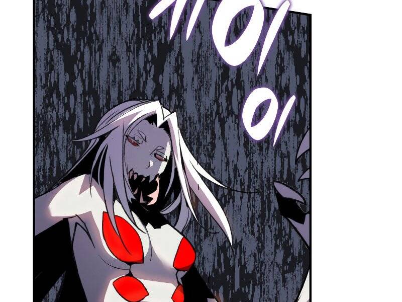 Tôi Là Lính Mới Chap 90 - Next Chap 91
