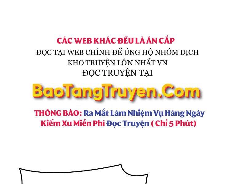 Tôi Là Lính Mới Chap 90 - Next Chap 91