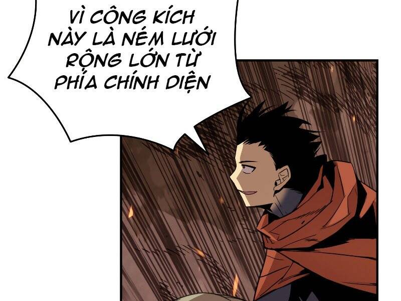 Tôi Là Lính Mới Chap 90 - Next Chap 91