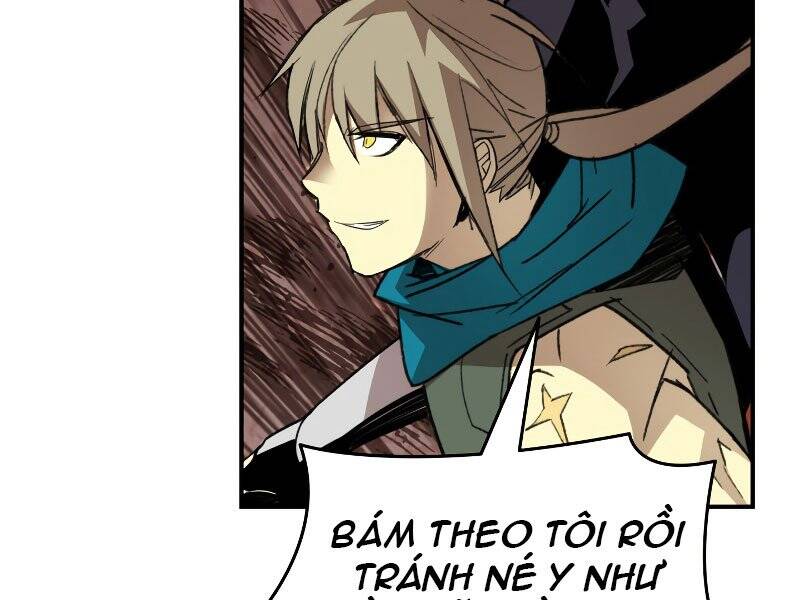 Tôi Là Lính Mới Chap 90 - Next Chap 91