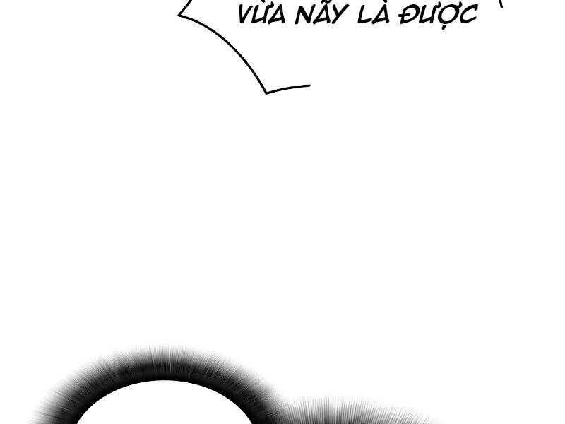 Tôi Là Lính Mới Chap 90 - Next Chap 91