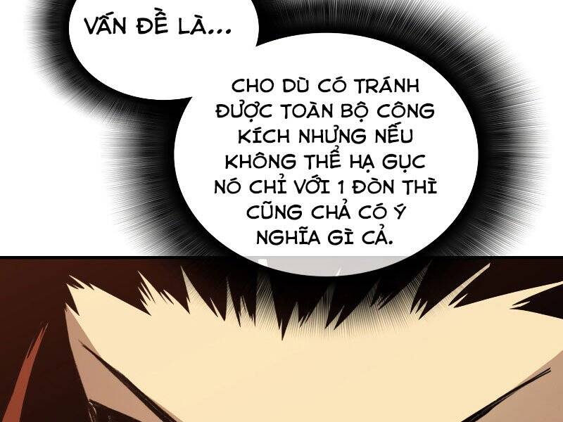 Tôi Là Lính Mới Chap 90 - Next Chap 91