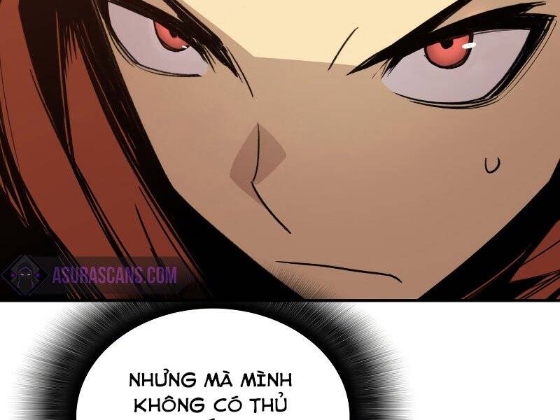 Tôi Là Lính Mới Chap 90 - Next Chap 91