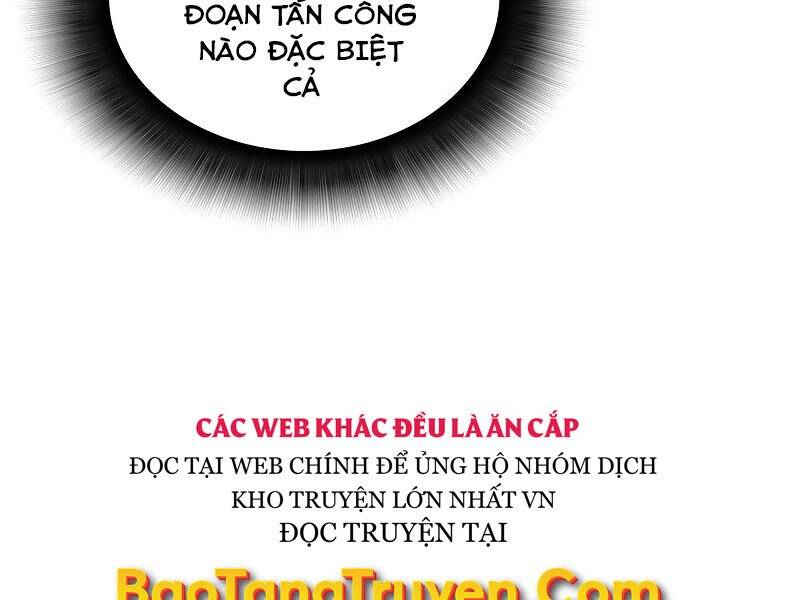 Tôi Là Lính Mới Chap 90 - Next Chap 91