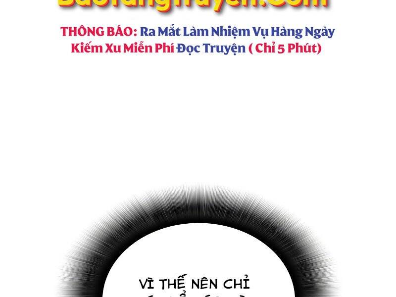 Tôi Là Lính Mới Chap 90 - Next Chap 91