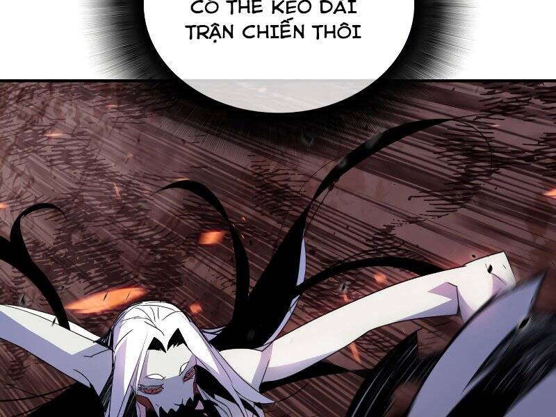 Tôi Là Lính Mới Chap 90 - Next Chap 91