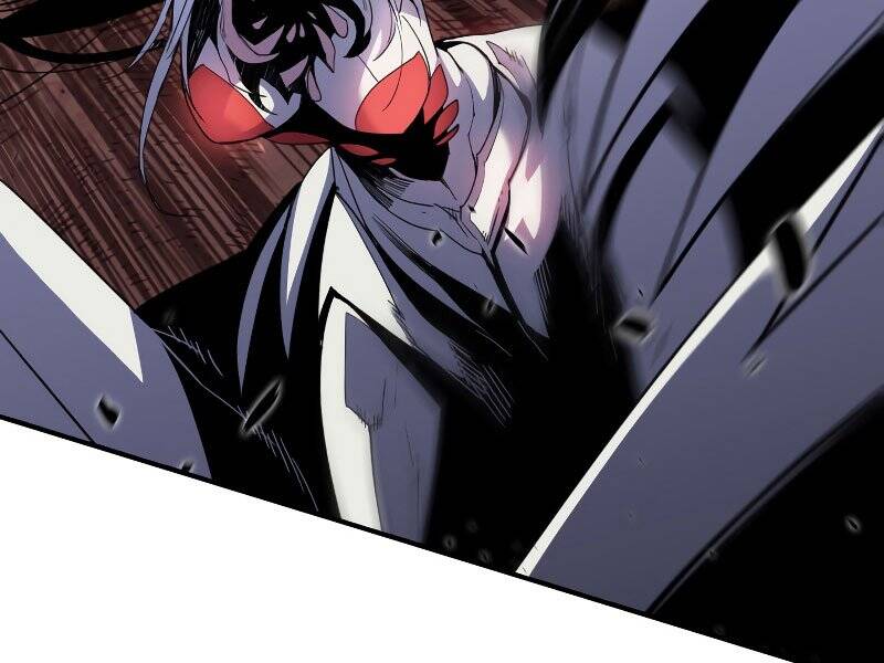 Tôi Là Lính Mới Chap 90 - Next Chap 91