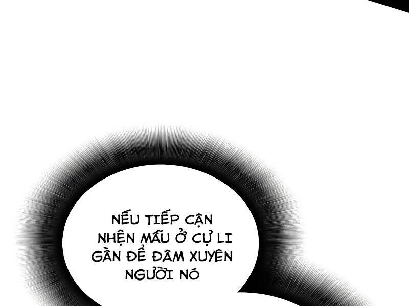 Tôi Là Lính Mới Chap 90 - Next Chap 91